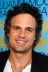 Mark Ruffalo