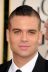 Mark Salling