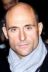 Mark Strong