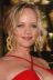 Marley Shelton