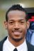 Marlon Wayans