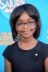 Marsai Martin