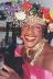 Marsha P. Johnson