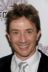 Martin Short