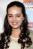 Mary Mouser