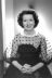 Mary Wickes