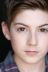 Mason Cook