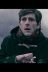 Mathew Baynton