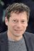 Mathieu Amalric