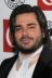 Matt Berry