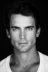 Matt Bomer