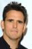 Matt Dillon