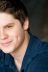 Matt Shively