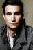 Matthew Del Negro