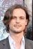 Matthew Gray Gubler