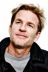 Matthew Modine