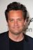 Matthew Perry