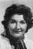 Maureen Stapleton