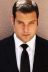 Max Adler