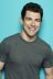 Max Greenfield