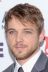 Max Thieriot