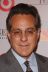 Max Weinberg