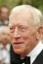 Max von Sydow