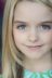 Mckenna Grace