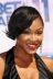 Meagan Good