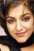 Meera Syal