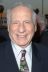 Mel Brooks