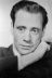 Mel Ferrer