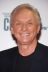 Mel Tillis