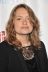 Merritt Wever