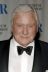 Merv Griffin