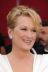 Meryl Streep