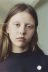 Mia Goth