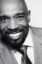 Michael Beach