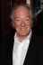 Michael Gambon