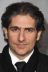 Michael Imperioli