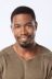 Michael Jai White