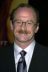 Michael Jeter