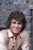 Michael Landon