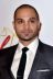 Michael Mando