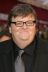 Michael Moore