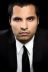 Michael Peña