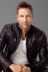 Michael Rosenbaum