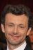 Michael Sheen