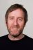 Michael Smiley