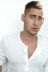 Michael Socha